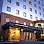 Yuda Onsen Business Hotel Ueno (Yamaguchi)
