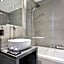 Aqua Hotel Brussels