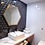 The Ellen Hotel, an Ascend Collection Hotel