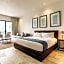 The Strabon Tulum