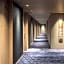 Hyatt House Kanazawa