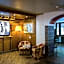 Hotel Posta R.T.A.