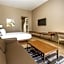 AC Hotel by Marriott San Francisco Airport/Oyster Point Waterfront