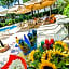 Park Hotel Zaira