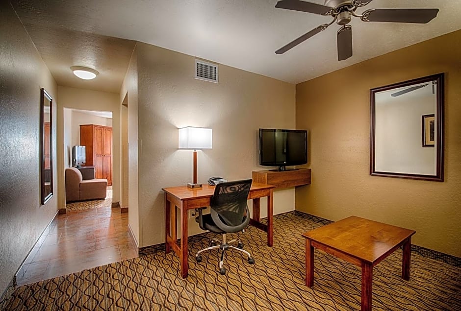 Holiday Inn Express Grand Canyon, an IHG Hotel