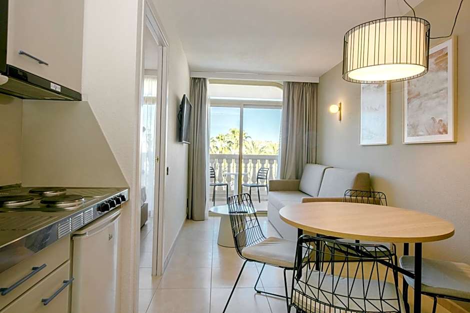 Ponient Dorada Palace by PortAventura World