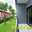 Seven bee boutique hotel (SHA Extra Plus)