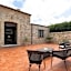 A Casa Nostra Residenza di Charme