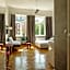Straszewskiego 24 Boutique Apartments