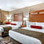 Best Western Rory & Ryan Inns