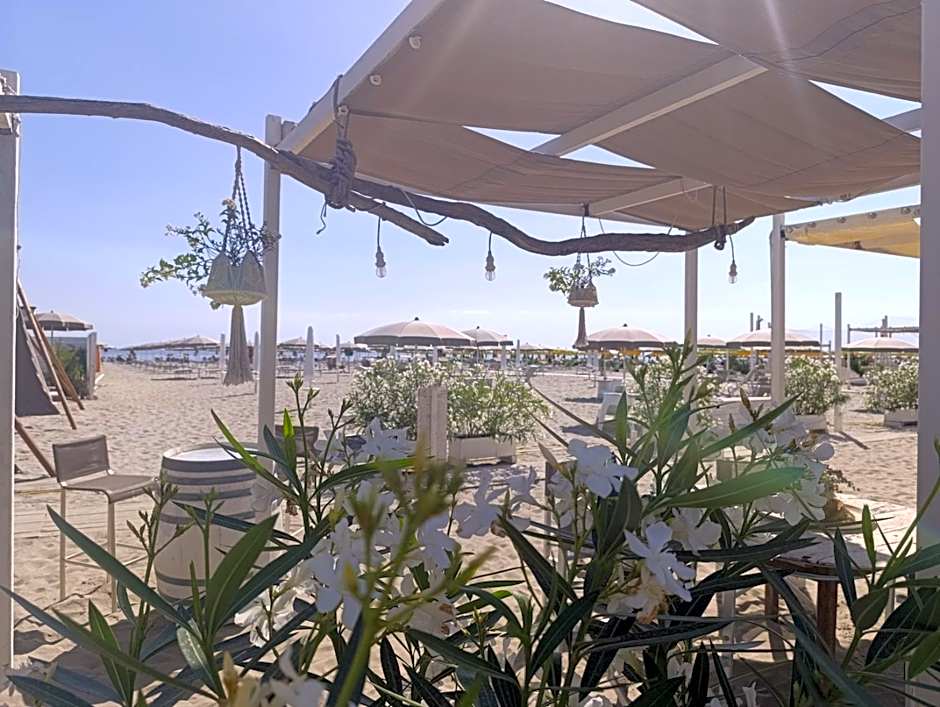 Ostello Stella Marina