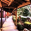 Yufuin Ryokan Wazanho