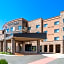 Courtyard by Marriott Denver North/Westminster