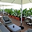 Nour Plazza Hotel