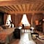 Hotel de la Cite Carcassonne - MGallery Collection