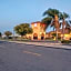 Motel 6 Santa Nella, CA - Los Banos