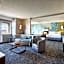 Sonesta Emeryville - San Francisco Bay Bridge