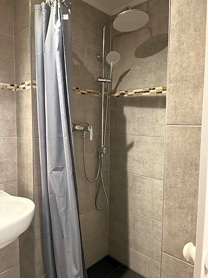 AMADEA - Cityhotel Salzburg