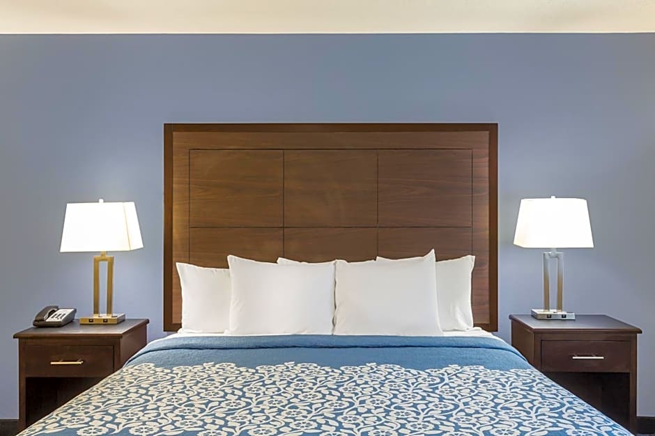 Days Inn by Wyndham Moab