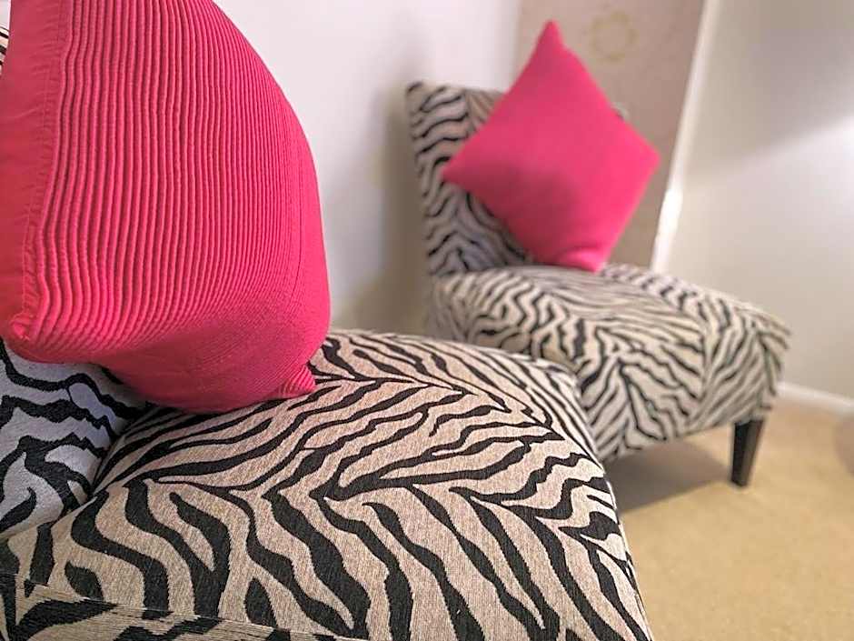 Le Bouchon Brasserie & Hotel