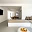 Aura Villas Tinos