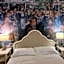 Art & Jazz Hotel