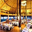 Barcelo Maya Tropical - All Inclusive