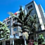 Peaks Hotel Nanyuki