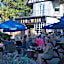 The Weir Hotel