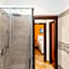 Vista Mare B&B