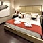 azz Langrehotel