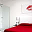 HM MotelHotel