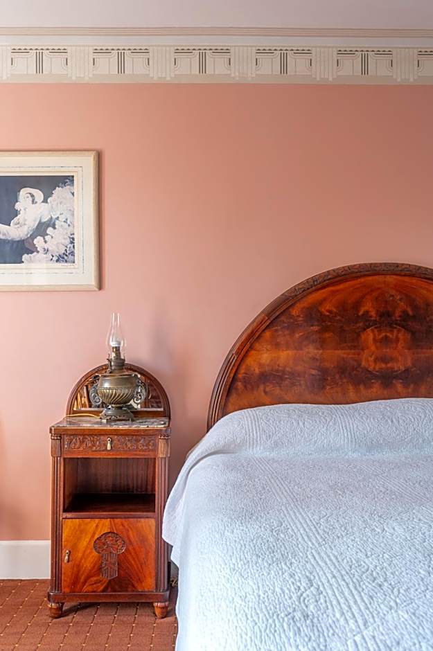 Zdjęcie 1 z 3 — Superior 1 King Bed