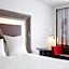 Novotel Amboise