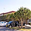 haku hostel