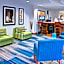 Holiday Inn Express Hotel & Suites Hutto By IHG