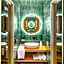 Kimpton Bem Budapest By IHG
