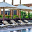 Movenpick Hotel And Residences Riyadh