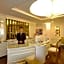 The Bedrooms Hostel Pattaya