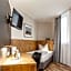 Anderschitz Landhotel