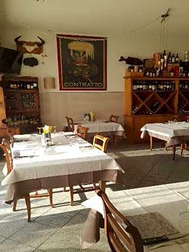 vasco rent rooms