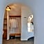 Allure Breeze Suites