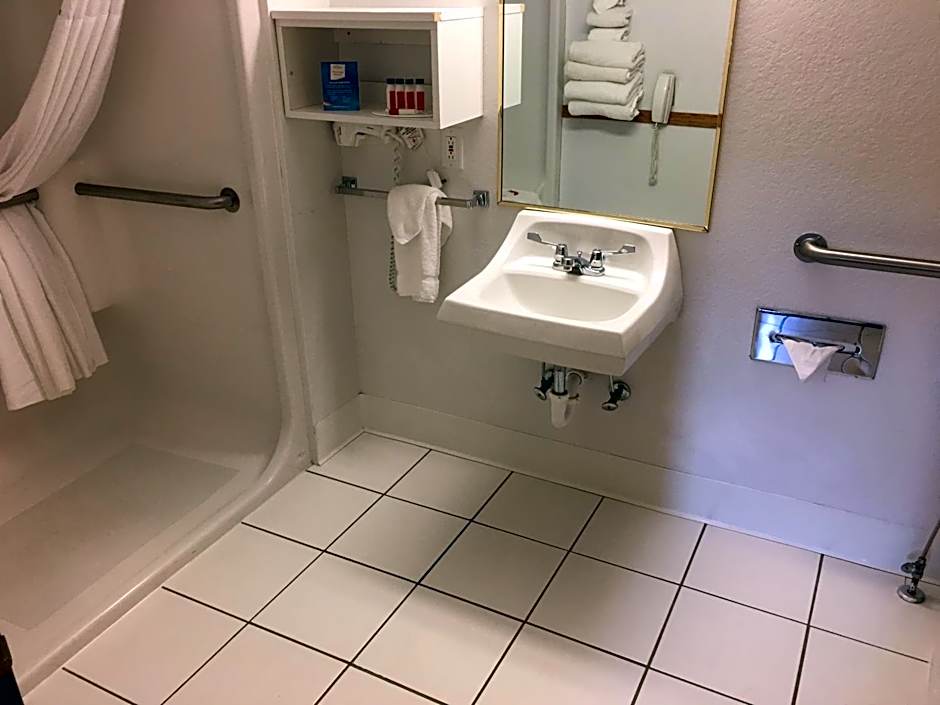 Baymont by Wyndham Keystone Near Mt. Rushmore