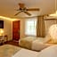 Hotel Cocoplum Beach