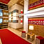 Impuls Hotel Tirol
