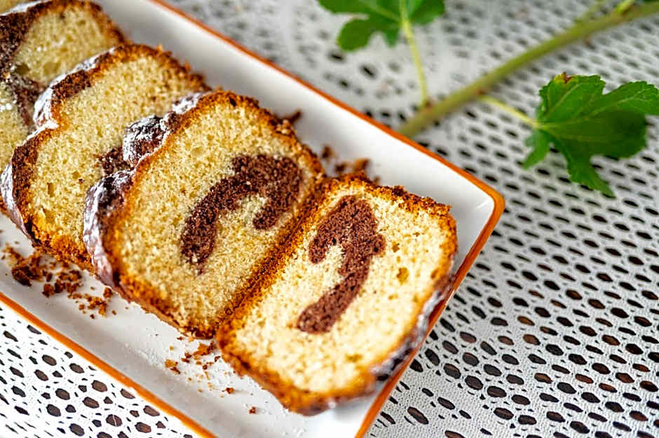 Dimora Iannelli - B&B Rurale Paestum