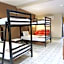 Warm Well Hotel
