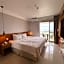 Royal Urban Macaé Hotel