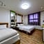 Su Motel