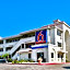 Studio 6 Bellflower CA Los Angeles